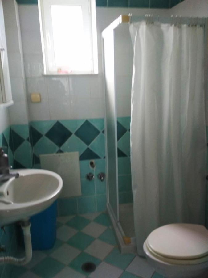 Villa Doxa Jerápetra Kültér fotó