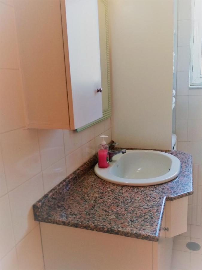 Villa Doxa Jerápetra Kültér fotó